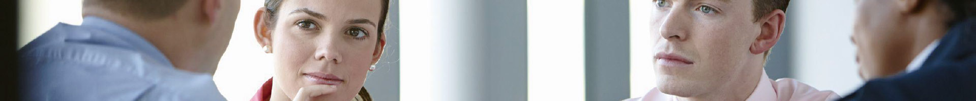 公司簡(jiǎn)介 | 標(biāo)準(zhǔn)液壓注塑機(jī) | 精密液壓注塑機(jī) | 全電動(dòng)注塑機(jī) | 寧波創(chuàng)基機(jī)械有限公司