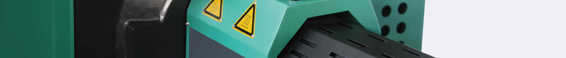 全電動(dòng)注塑機(jī), 安騰注塑機(jī), 安騰全電動(dòng)注塑機(jī) | 寧波創(chuàng)基機(jī)械有限公司